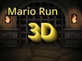 Hry Mario Run 3D