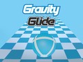 Hry Gravity Glide