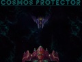 Hry Cosmos Protector