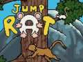 Hry Jump Rat