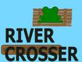 Hry River Crosser