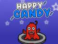 Hry Happy Candy
