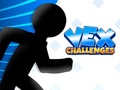 Hry Vex Challenges