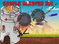 Hry Castle Blaster 2D!