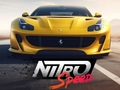 Hry Nitro Speed