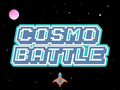 Hry Cosmo Battle