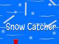 Hry Snow Catcher
