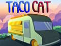 Hry Taco Cat