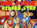 Hry One Piece Funny Games