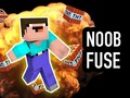 Hry Noob Fuse