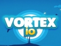 Hry Vortex.io