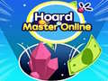 Hry Hoard Master Online
