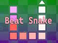 Hry Beat Snake