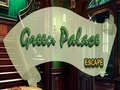Hry Green Palace Escape