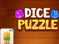 Hry Dice Puzzle