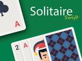 Hry Solitaire Swift