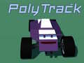 Hry Poly Track