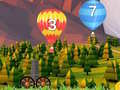 Hry Balloon Blast Challenge