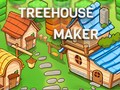 Hry Treehouses maker