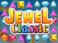 Hry Jewel Classic