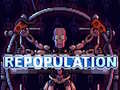 Hry Repopulation