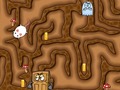 Hry Mouse Maze