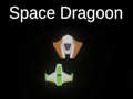Hry Space Dragoon