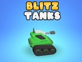 Hry Blitz Tanks