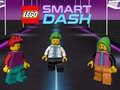 Hry LEGO Smart Dash