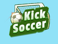 Hry Kick Soccer