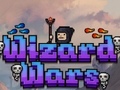 Hry Wizard Wars