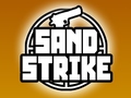 Hry Sand Strike