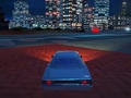 Hry City Car Driving Simulator: Ultimate 2