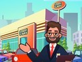Hry Used Car Dealer Tycoon