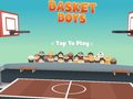 Hry Basket Boys