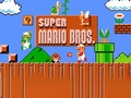 Hry Super Mario Bros.