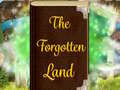 Hry The Forgotten Land