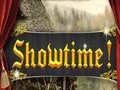 Hry Showtime!