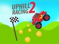 Hry Up Hill Racing 2