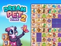 Hry Dream Pet Link 2