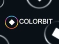 Hry Colorbit