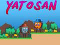 Hry Yatosan
