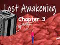 Hry Lost Awakening Chapter 3