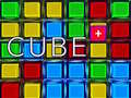 Hry Cube Plus