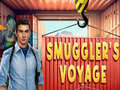 Hry Smugglers Voyage