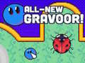 Hry All-New Gravoor!