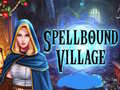 Hry Spellbound Village