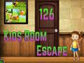 Hry Amgel Kids Room Escape 126