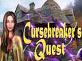 Hry Cursebreakers Quest