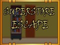 Hry Superstore Escape
